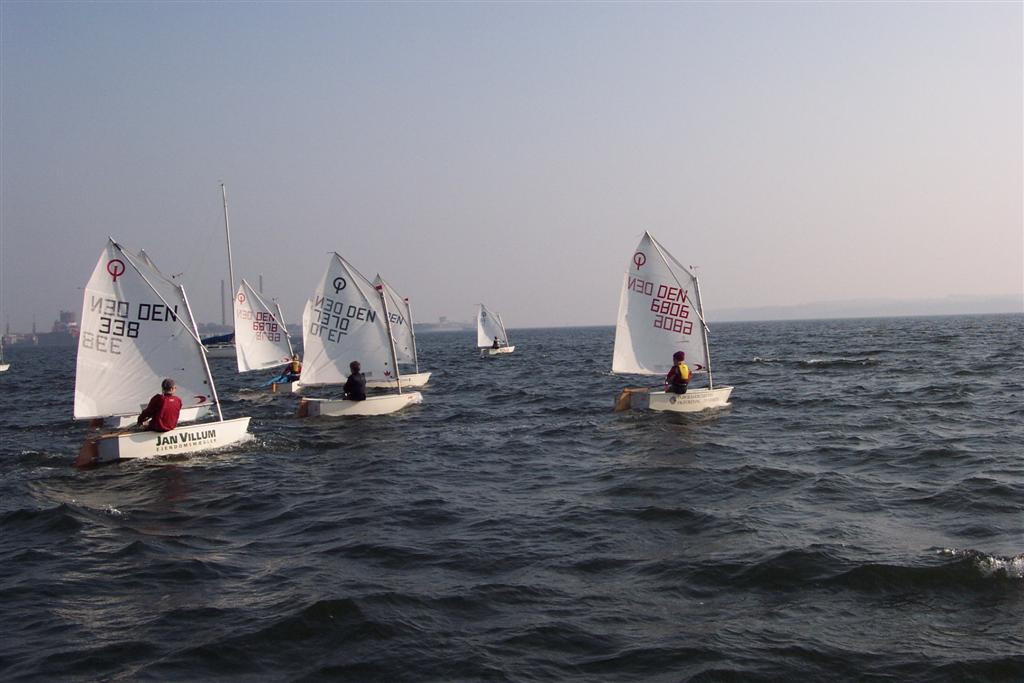 Vis 20051008-114013.jpg i fuld st�rrelse